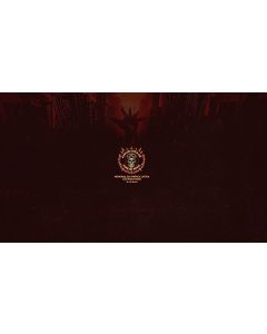 BANGERS OPEN AIR 2026