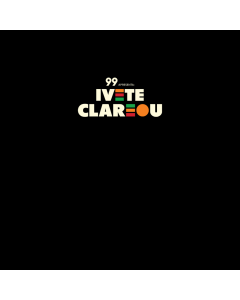 Ivete Clareou 2026