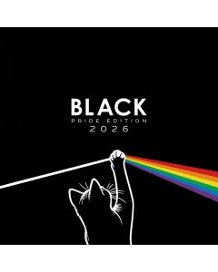 Festa Black Edition