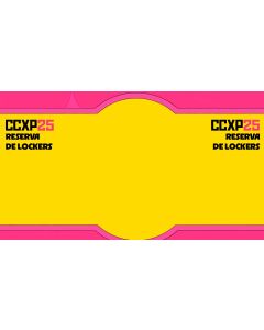 CCXP25