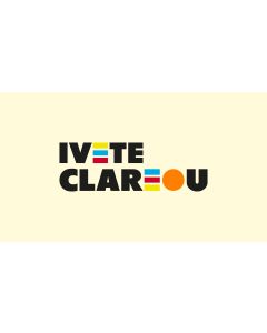 Ivete Clareou 2025 SP