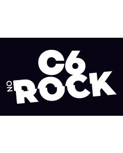 C6 no Rock