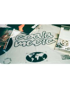 Coala Festival