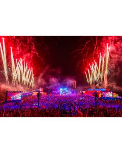 Tardezinha Edição Final SP   20.DEZ.2025