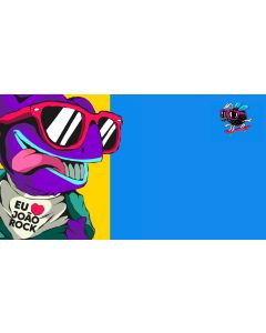 João Rock 2025