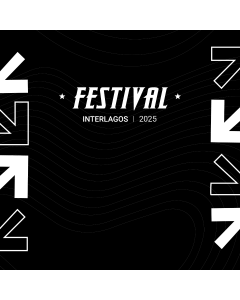 Festival Interlagos Edição Auto