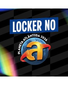 Festival Planeta Atlantida 2026