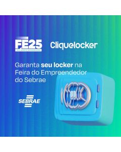 Feira do Empreendedor 2025