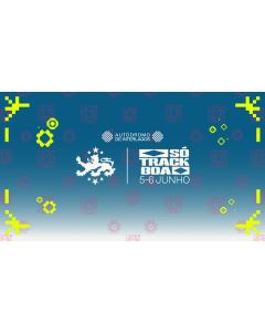 SO TRACK BOA 2026