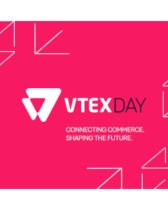 VTEXDAY 2025